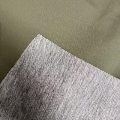 240gsm Meta Aramid Fabric Featuring UV Resistance Level 4 to 5 and After Glow Time 0.8 Seconds Suitable for Industrial