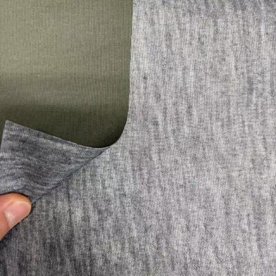 240gsm Meta Aramid Fabric Featuring UV Resistance Level 4 to 5 and After Glow Time 0.8 Seconds Suitable for Industrial