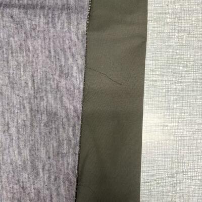 240gsm Meta Aramid Fabric Featuring UV Resistance Level 4 to 5 and After Glow Time 0.8 Seconds Suitable for Industrial