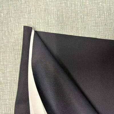 Flame Resistance less than 2 Second aramid babric UV Resistance level 4 to 5 fabric for heat resistant clothing and protective gear