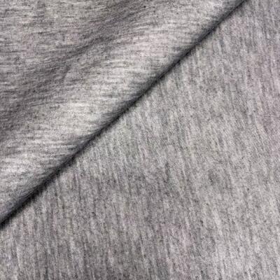 Meta Aramid Fabric durable flame resistant textile suitable for protective gear industrial insulation and heat shielding