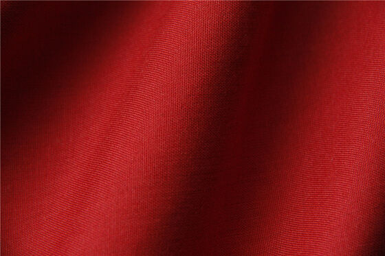 Heat Resistance 260 Degree Para Aramid Fabric Featuring Low Thermal Conductivity Suitable for Fire Resistant Gear and Safety Equipment