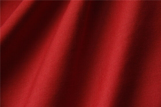 Heat Resistance 260 Degree Para Aramid Fabric Featuring Low Thermal Conductivity Suitable for Fire Resistant Gear and Safety Equipment
