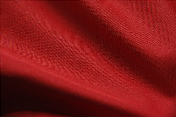 Heat Resistance 260 Degree Para Aramid Fabric Featuring Low Thermal Conductivity Suitable for Fire Resistant Gear and Safety Equipment