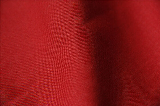 Heat Resistance 260 Degree Para Aramid Fabric Featuring Low Thermal Conductivity Suitable for Fire Resistant Gear and Safety Equipment