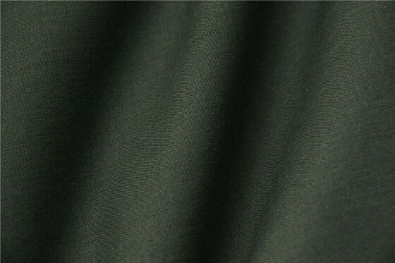 025MM Thickness Para Aramid Fabric 220gsm Durable Lightweight Textile Used in Safety Apparel and Industrial Applications