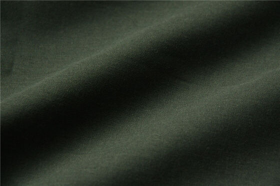 025MM Thickness Para Aramid Fabric 220gsm Durable Lightweight Textile Used in Safety Apparel and Industrial Applications