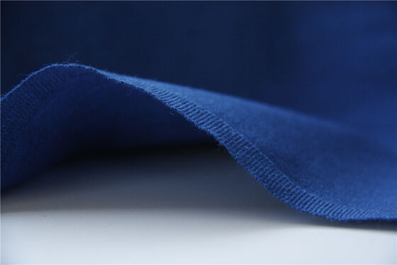 High Strength Meta Aramid Fabric with Anti Corrosion and Chemical Resistance for Harsh Industrial Environments