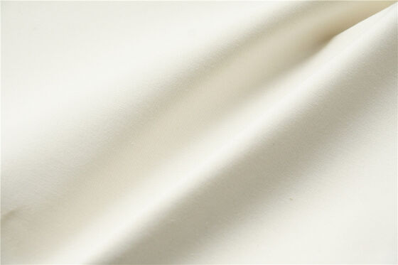 160gsm woven spandex Aramid Fabric