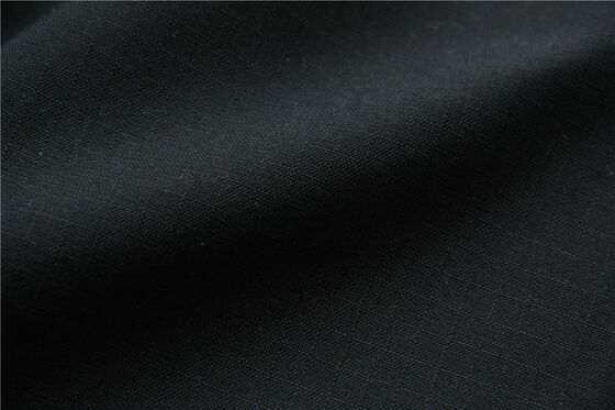 Heat Resistance 260 Degree Para Aramid Fabric Offering High Radiation Resistance Designed for in Thermal Protective Equipment