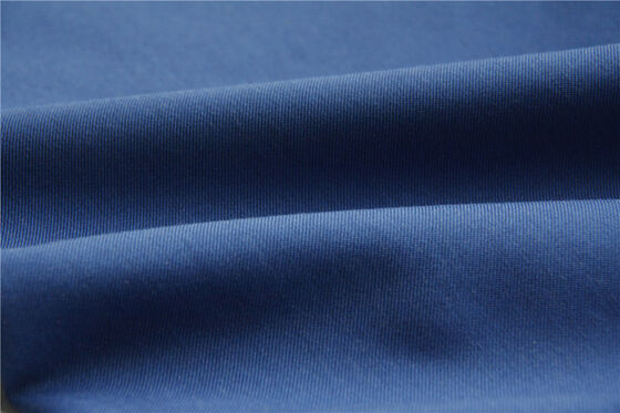 Low Thermal Conductivity Para Aramid Fabric Water Proof Moisture Resistance and Low Electrical Conductivity for Safety Equipment