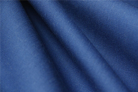 Low Thermal Conductivity Para Aramid Fabric Water Proof Moisture Resistance and Low Electrical Conductivity for Safety Equipment