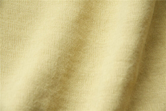 Para Aramid Fabric Fire Proof Fabric Providing High Flexibility Suitable for Protective Uniforms and Heat Resistant Gear