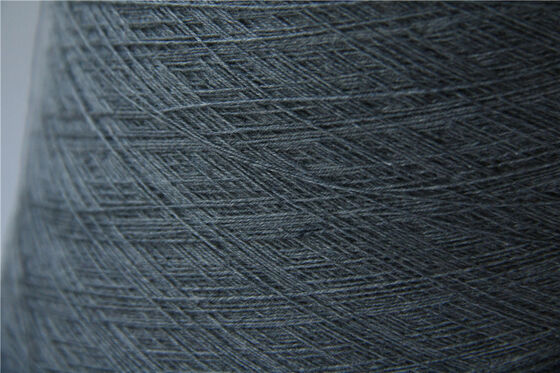 Resistant To Chemicals And Sunlight Synthetic Modacrylic Thread Offering Low Static Buildup Designed For Safety And Protective Apparel