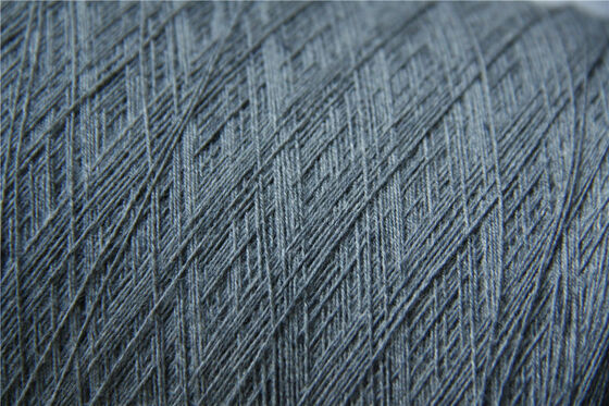 Resistant To Chemicals And Sunlight Synthetic Modacrylic Thread Offering Low Static Buildup Designed For Safety And Protective Apparel