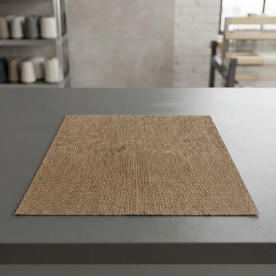 200gsm Meta Aramid FR Viscose Anti-static Blended Fabric 150cm Width Flame Resistant Safety Workwear Fabric