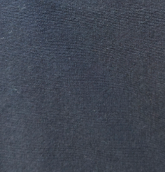60% Modacrylic 40% Cotton Blended Flame Retardant Fabric 190gsm 180cm Width for Industrial Workwear
