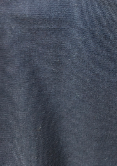 60% Modacrylic 40% Cotton Blended Flame Retardant Fabric 190gsm 180cm Width for Industrial Workwear