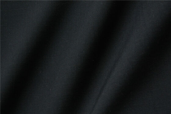 Width 150cm aramid fabric featuring good chemical resistance ideal for aerospace automotive and safety applications