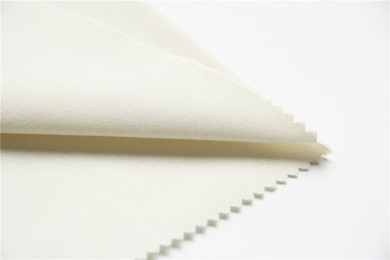 80 to 100 meters per roll Aramid Fiber Cloth 200 grams per square meter textile delivering 100 newtons tear strength designed for aerospace