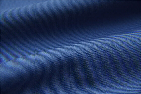 NE32S2 yarn count aramid cloth offering good moisture resistance designed for in aerospace automotive and fire resistant textiles