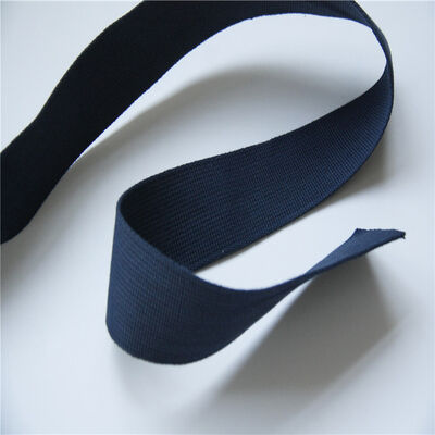 Atpv CAT 2 Flame Resistant Accessories Offering Durable Heat Resistance Up To 500°F 260°C Suitable For Hazard Protection