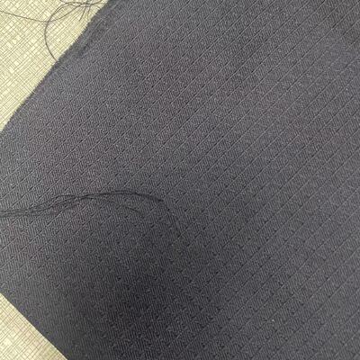 NE32S2 Aramid Fiber Cloth White 0.2mm Thickness High Strength Fabric Suitable for Reinforcement and Protective Textiles