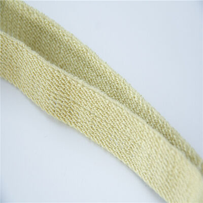 Zipper Closure Flame Retardant Gear Industrial Safety Apparel Designed for Hazardous Environments Sample Included