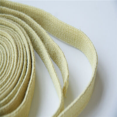 Zipper Closure Flame Retardant Gear Industrial Safety Apparel Designed for Hazardous Environments Sample Included
