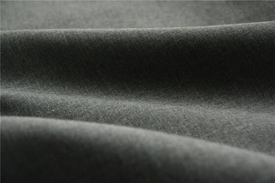 Spinning Yarn Aramid Fiber Cloth Heat Resistance 200 to 400 Degrees Ideal for Safety Gear and Heat Resistant Textile Applications