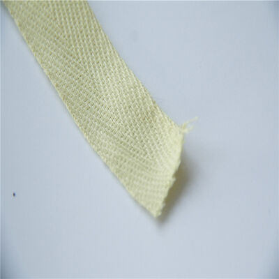 Balaclava Style Flame Resistant Accessories Machine Washable Sample Protective Gear Designed for Hazardous Industrial