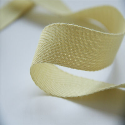 Balaclava Style Flame Resistant Accessories Machine Washable Sample Protective Gear Designed for Hazardous Industrial