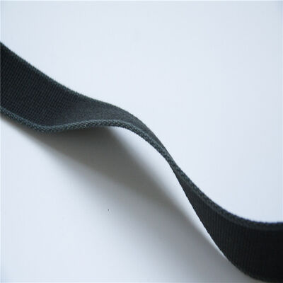 Ne 40 2 S Yarn Flame Resistant Accessories Offering 5cm Width and CAT 2 ATPV Level for Durable Industrial Safety Apparel