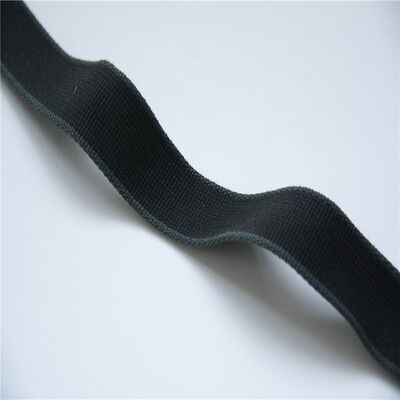 Ne 40 2 S Yarn Flame Resistant Accessories Offering 5cm Width and CAT 2 ATPV Level for Durable Industrial Safety Apparel