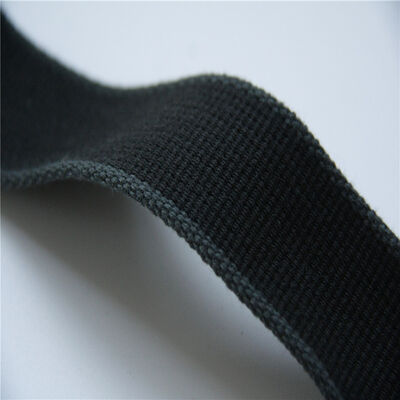 Ne 40 2 S Yarn Flame Resistant Accessories Offering 5cm Width and CAT 2 ATPV Level for Durable Industrial Safety Apparel