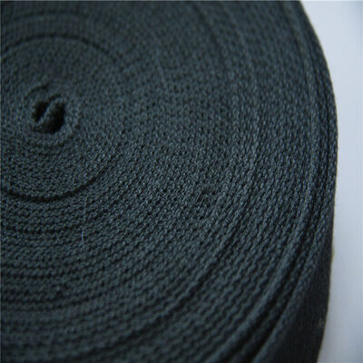Afterglow less than 2 seconds Flame Retardant Gear designed using flame resistant fabric or treated materials for flame protection