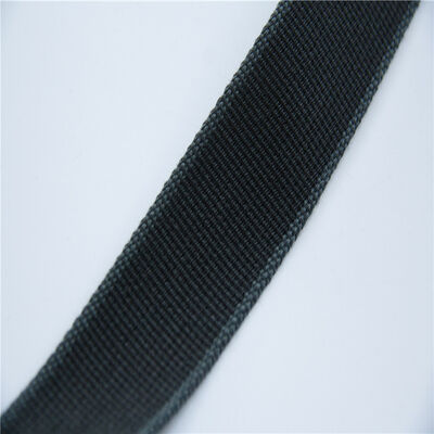 5cm Width Flame Retardant Gear Industrial Safety Equipment Durable Protective Gear No Bleach Care Instructions Heavy Duty