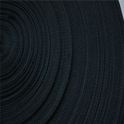Yarn Ne 40 2 S Flame Resistant Accessories Providing No Bleach Care Instructions Engineered for Maximum Flame Protection