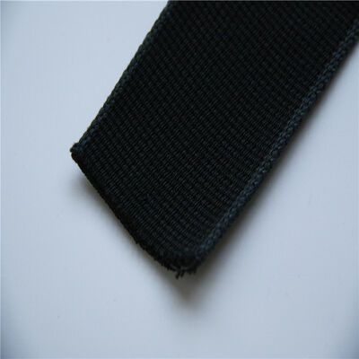 Yarn Ne 40 2 S Flame Resistant Accessories Providing No Bleach Care Instructions Engineered for Maximum Flame Protection