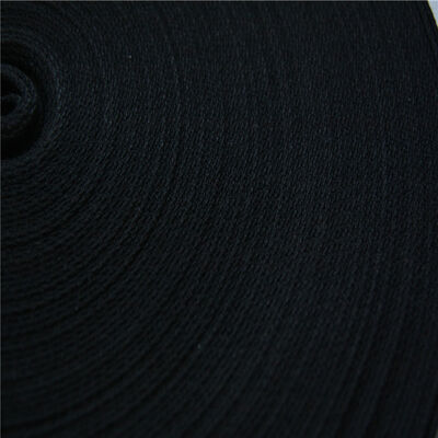 Yarn Ne 40 2 S Flame Resistant Accessories Providing No Bleach Care Instructions Engineered for Maximum Flame Protection