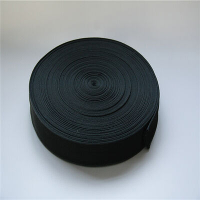 Yarn Ne 40 2 S Flame Resistant Accessories Providing No Bleach Care Instructions Engineered for Maximum Flame Protection