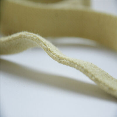Heatresistance Up To 500°F 260°C Flame Retardant Gear Designed With Breathable Flexible Fabric For Enhanced Worker Safety