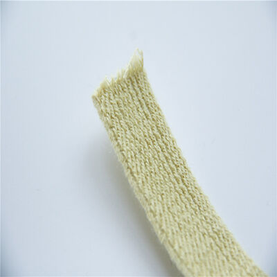 Heatresistance Up To 500°F 260°C Flame Retardant Gear Designed With Breathable Flexible Fabric For Enhanced Worker Safety