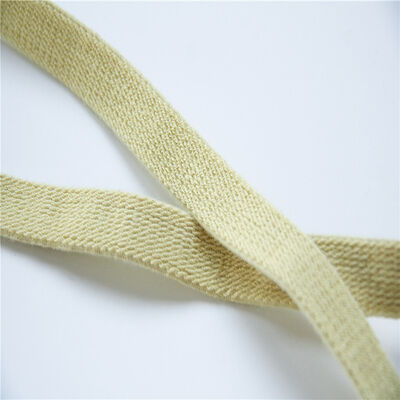 Heatresistance Up To 500°F 260°C Flame Retardant Gear Designed With Breathable Flexible Fabric For Enhanced Worker Safety
