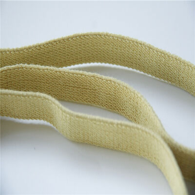 Heatresistance Up To 500°F 260°C Flame Retardant Gear Designed With Breathable Flexible Fabric For Enhanced Worker Safety