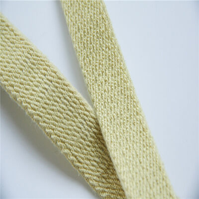 Heatresistance Up To 500°F 260°C Flame Retardant Gear Designed With Breathable Flexible Fabric For Enhanced Worker Safety