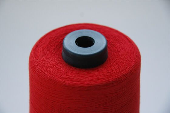 Sewing Thread Fire Proof Thread High Breakstrength Durable Heat Resistant Flame Retardant Industrial Protective Stitching Material