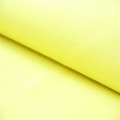 Breakstrength According Request Modacrylic Fabric Offering Stain Resistance Suitable for Insulation Materials and Durable Apparel