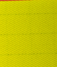 Shrinkage Resistance Modacrylic Fabric Flame Retardant High Visibility Textile for Protective Clothing and Safety Work Uniforms