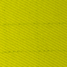 80meters Per Roll fire proof fabric with high visibility designed to meet safety standards in industrial protective wear